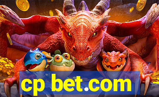 cp bet.com